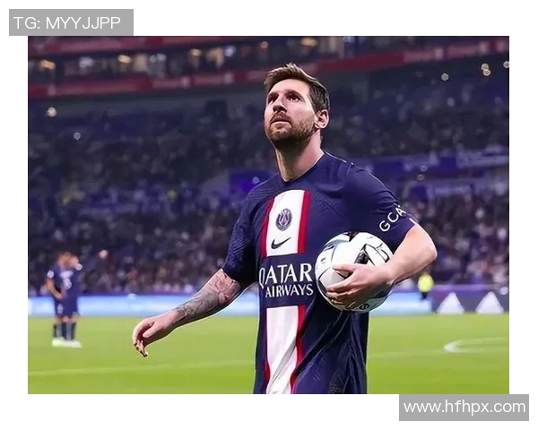 11月3日出生的足球巨星盘点 揭秘他们的成就与影响力 11月3日出生的足球巨星盘点 揭秘他们的成就与影响力