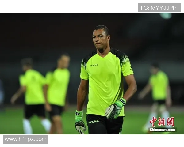 2025年最新足球明星排名榜揭晓 谁是当今最火球星引关注 2025年最新足球明星排名榜揭晓 谁是当今最火球星引关注