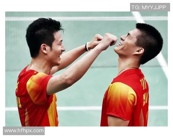 1969年足坛巨星风云再现辉煌岁月的激情与荣耀 1969年足坛巨星风云再现辉煌岁月的激情与荣耀