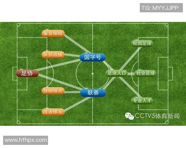中国足球如何培养真正的球星突破瓶颈实现长远发展
