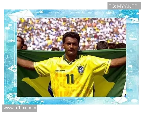 世界足球传奇人物回顾:老一辈巨星的辉煌历程与永恒影响 世界足球传奇人物回顾:老一辈巨星的辉煌历程与永恒影响