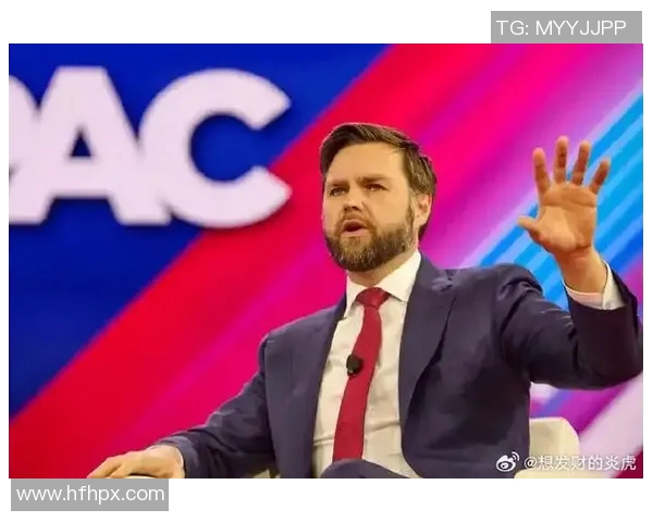 全球十大足球神球球星盘点 谁是最具震撼力的射手和创意大师 全球十大足球神球球星盘点 谁是最具震撼力的射手和创意大师