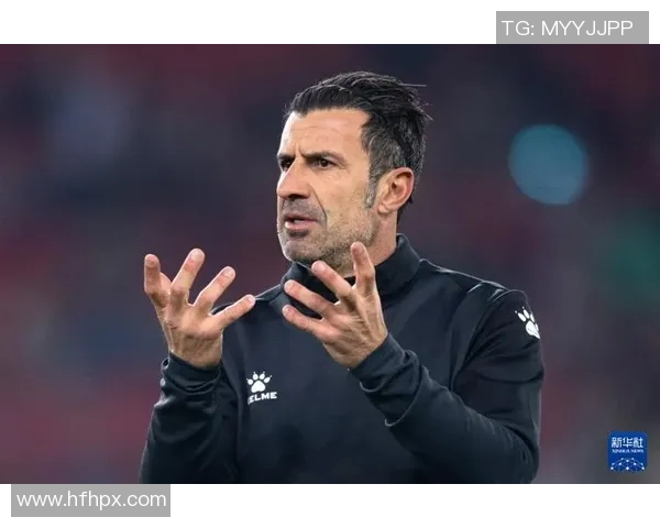 十号球员崛起:解析当今足坛十号球星的风采与影响力 十号球员崛起:解析当今足坛十号球星的风采与影响力