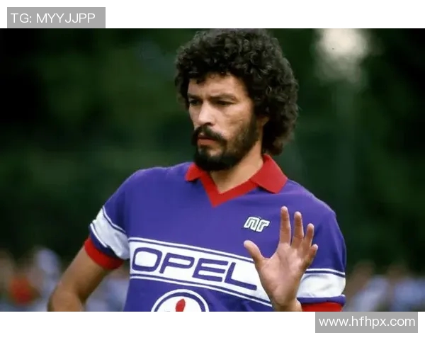 全球足球历史十大传奇球星盘点 他们如何定义了伟大的足球时代 全球足球历史十大传奇球星盘点 他们如何定义了伟大的足球时代