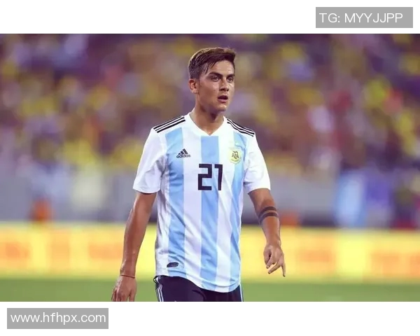 全球足球球星颜值逆天排名榜 帅气与实力并存的十位顶级球员 全球足球球星颜值逆天排名榜 帅气与实力并存的十位顶级球员