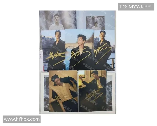 吴磊亲签足球价值揭秘球迷热议其收藏价值与市场行情 吴磊亲签足球价值揭秘球迷热议其收藏价值与市场行情