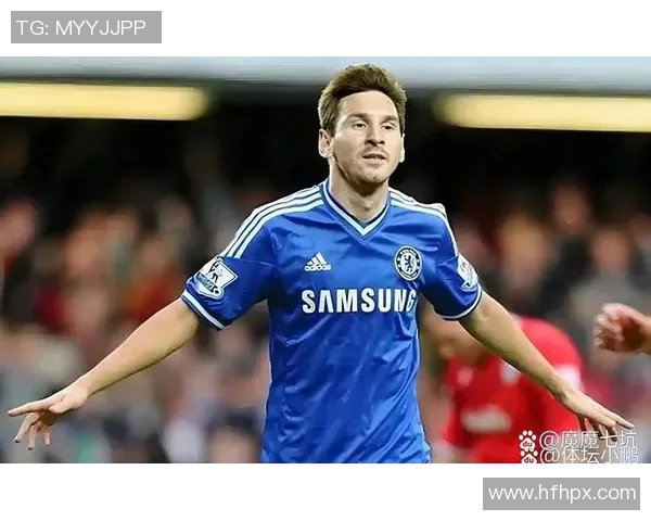 德国足球明星高清图片大全 展现球场上的英勇与风采 德国足球明星高清图片大全 展现球场上的英勇与风采