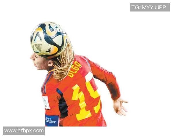 小魔女带领球队逆袭赛场成为女足新传奇创造历史辉煌 小魔女带领球队逆袭赛场成为女足新传奇创造历史辉煌