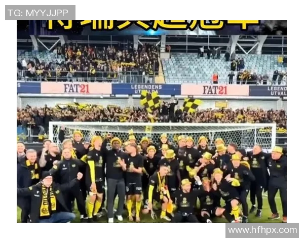 平民球队的闪耀之星:足球场上那些逆袭的草根球员故事 平民球队的闪耀之星:足球场上那些逆袭的草根球员故事