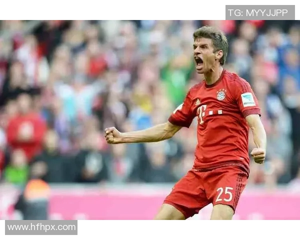 曾因赌球输掉二千万的足球球星揭秘其沉浮人生与职业生涯 曾因赌球输掉二千万的足球球星揭秘其沉浮人生与职业生涯