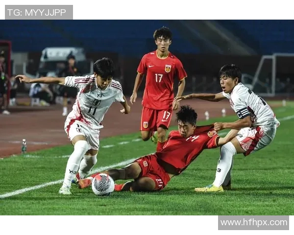 欧洲球星对中国足球队的评价与建议：提升技术与战术层面的关键因素