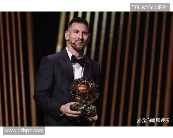 揭秘世界足球赛场上的超级球星及其精彩表现与成就分析 揭秘世界足球赛场上的超级球星及其精彩表现与成就分析