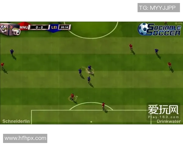 球星卡收藏热潮下足球盲盒玩法的兴起与年轻人社交消费新趋势