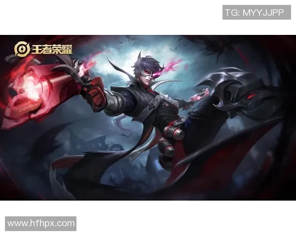 激情奔跑在绿茵场 黑色荣耀足球明星插画展现非凡风采 激情奔跑在绿茵场 黑色荣耀足球明星插画展现非凡风采