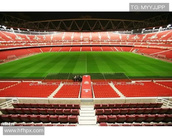 藏汉昵称足球球星是谁 揭秘球场背后那些独特的称呼与文化差异