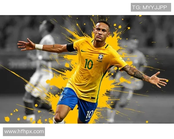 聚焦CMF中场大师：解析足坛核心球员的技战术精髓