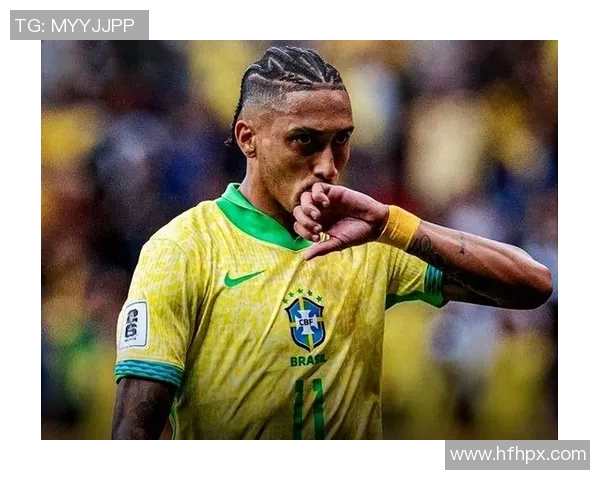 足球三十五号球星介绍与历史影响力分析 足球三十五号球星介绍与历史影响力分析