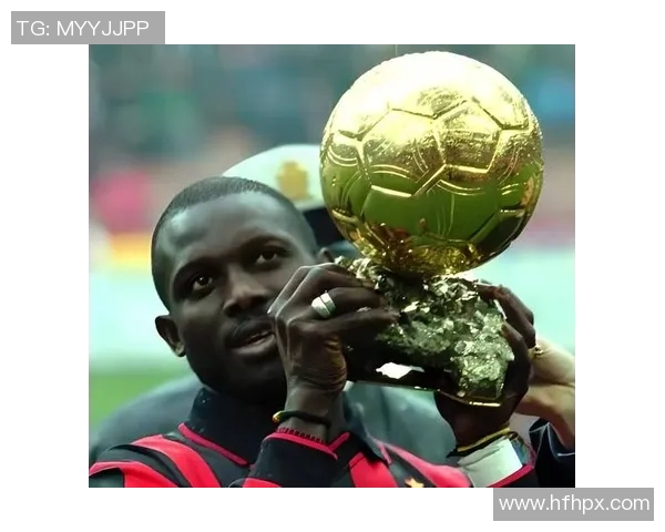 足球巨星风采全景回顾 盘点历史与现役最耀眼的顶级球员 足球巨星风采全景回顾 盘点历史与现役最耀眼的顶级球员