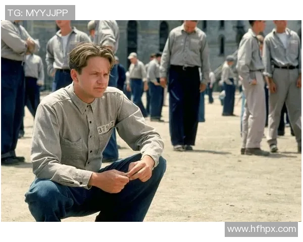 足球明星必看电影推荐榜单,带你领略绿茵场外的精彩人生与励志故事 足球明星必看电影推荐榜单,带你领略绿茵场外的精彩人生与励志故事