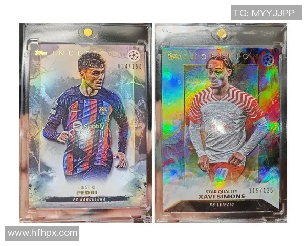 足球球星卡银折是什么含义 如何解读球迷市场中的这一概念