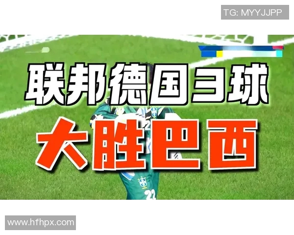 足球星卡编年史16编：回顾足球历史辉煌时刻与经典球员的崛起与荣耀