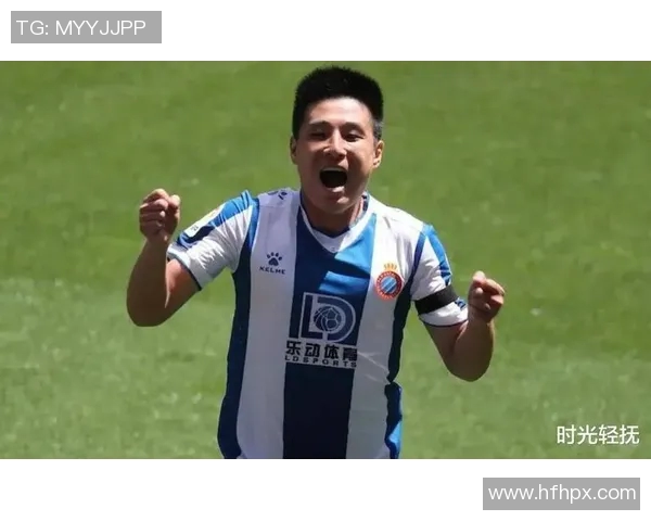 足球球星为公益奉献全力 一分钱不拿的背后故事和精神解读 足球球星为公益奉献全力 一分钱不拿的背后故事和精神解读