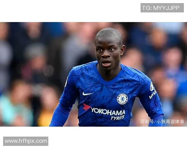 1991年出生的足球明星:他们的成就与未来发展潜力分析 1991年出生的足球明星:他们的成就与未来发展潜力分析