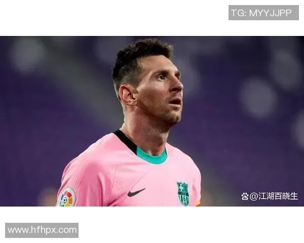 2月16日生日的足球球星盘点 他们的辉煌成就与影响力 2月16日生日的足球球星盘点 他们的辉煌成就与影响力