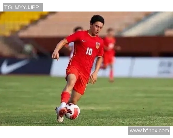 东道主足球队球星风采盘点从传奇到新星的崭新面貌 东道主足球队球星风采盘点从传奇到新星的崭新面貌