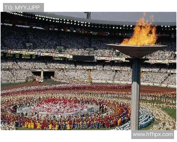 为何足球巨星们纷纷缺席奥运会舞台背后的真相 为何足球巨星们纷纷缺席奥运会舞台背后的真相