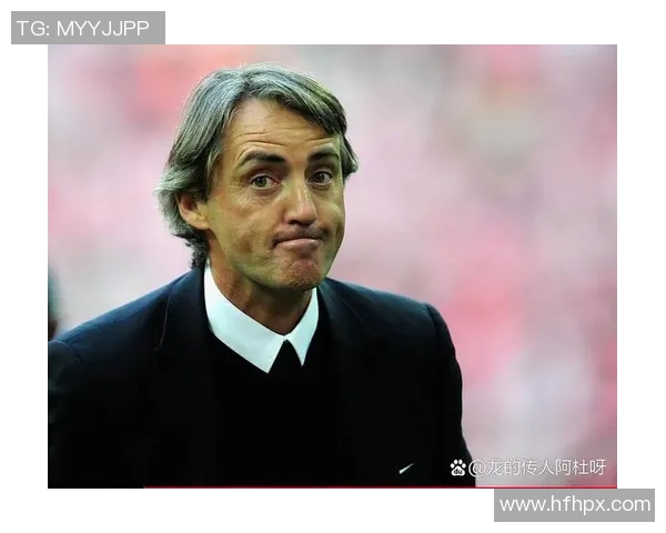 全球足坛最具影响力的十大9号球员盘点：传奇与现役球星的巅峰对决