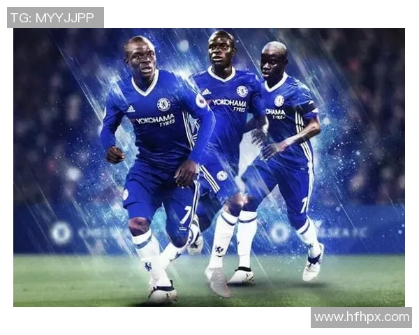 全球足球队6号球员实力排名盘点:谁是当今最具影响力的中场大师 全球足球队6号球员实力排名盘点:谁是当今最具影响力的中场大师