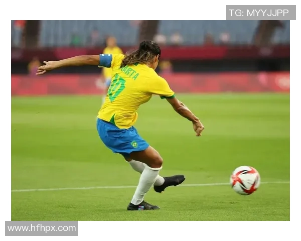 天下足球十五大球星记忆回顾：辉煌足迹与传奇瞬间的完美再现