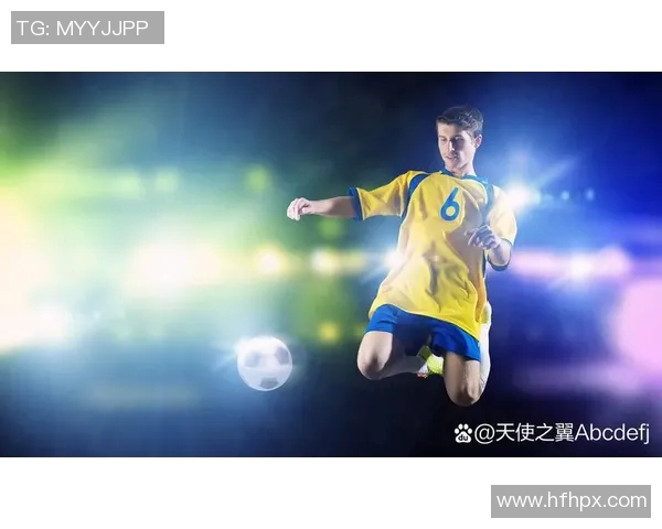 当足球巨星在绿茵场失落低头时展现出的孤独与无奈瞬间 当足球巨星在绿茵场失落低头时展现出的孤独与无奈瞬间