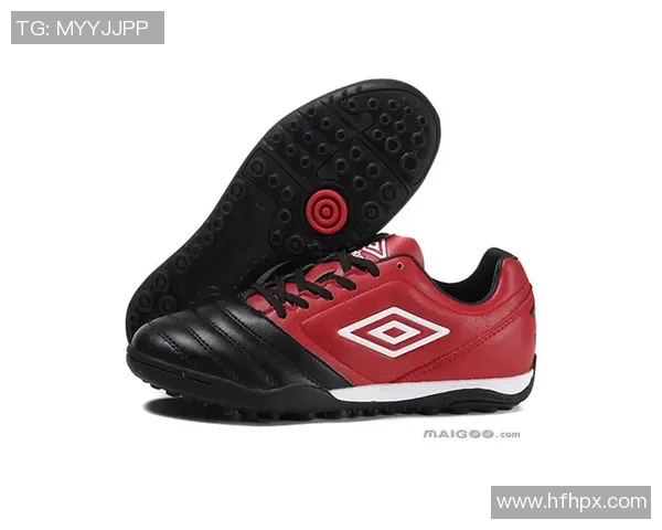 小球星足球鞋是否值得购买?家长必读的选购指南和建议 小球星足球鞋是否值得购买?家长必读的选购指南和建议