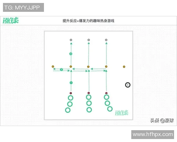模仿球星射门技巧挑战 如何提升你的射门精准度和爆发力 模仿球星射门技巧挑战 如何提升你的射门精准度和爆发力