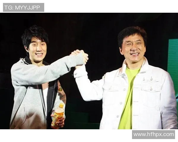 新生代足球星二代崛起 他们继承父辈荣耀开启新篇章 新生代足球星二代崛起 他们继承父辈荣耀开启新篇章