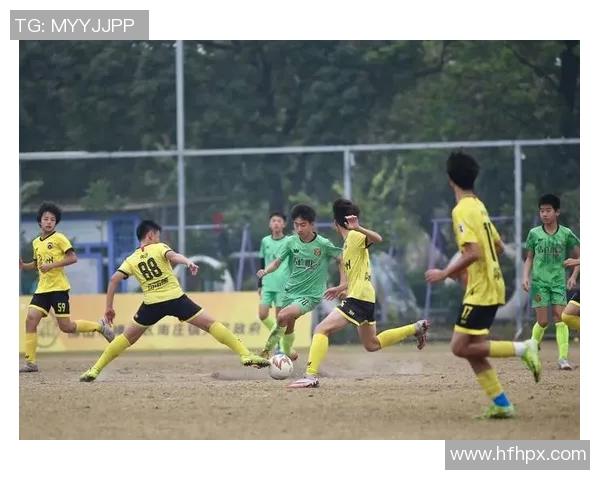 绿茵铁壁荣耀揭秘世界足球最佳后卫球星成长之路