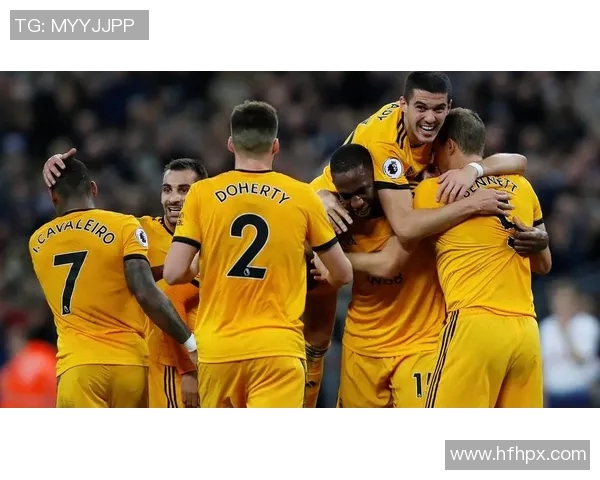 西汉姆联足球队球星表现全面分析与未来潜力展望 西汉姆联足球队球星表现全面分析与未来潜力展望