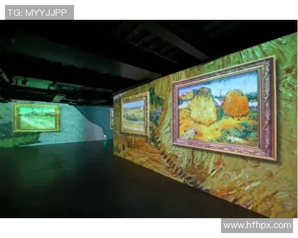 震撼视觉体验足球球星特效渲染带来沉浸式动态艺术盛宴 震撼视觉体验足球球星特效渲染带来沉浸式动态艺术盛宴