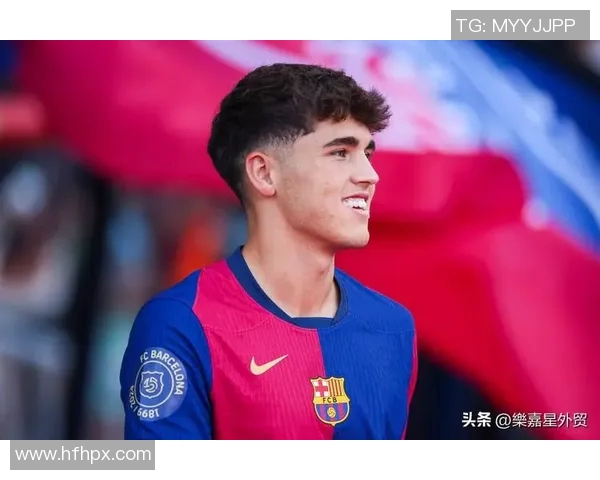 选出你心中最帅足球球星谁是那个让你无法忘怀的迷人风采 选出你心中最帅足球球星谁是那个让你无法忘怀的迷人风采