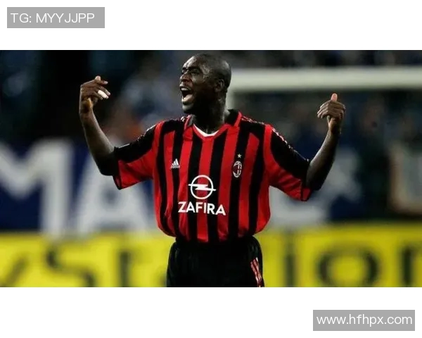 11月3日出生的足球巨星盘点 揭秘他们的成就与影响力