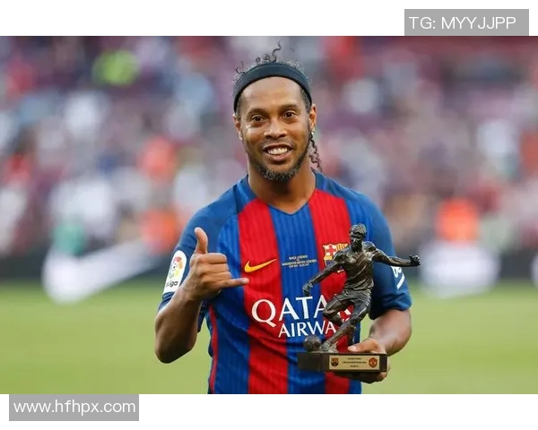 7月14日足球球星生日汇聚 多位传奇人物的荣耀与故事