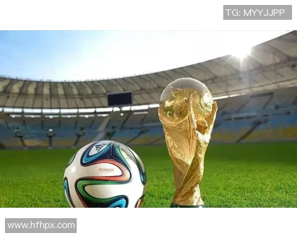 传奇足球球星的荣耀与足迹:从巅峰到传世的传奇之路 传奇足球球星的荣耀与足迹:从巅峰到传世的传奇之路