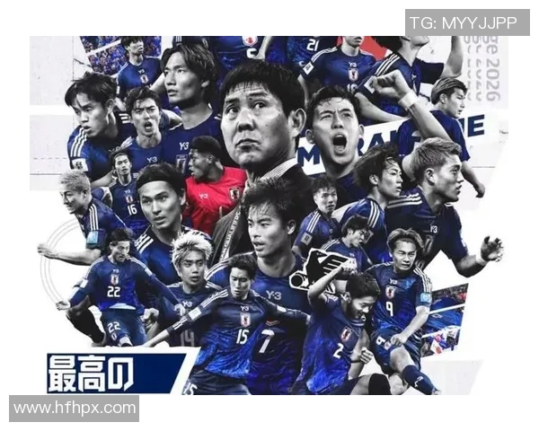 日本足球球星跨界亮相综艺节目 展现多面才艺与幽默魅力 日本足球球星跨界亮相综艺节目 展现多面才艺与幽默魅力