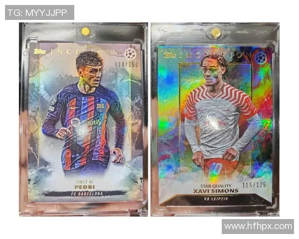 比利时足球球星卡队盒:集结黄金一代巨星,重温经典瞬间 比利时足球球星卡队盒:集结黄金一代巨星,重温经典瞬间