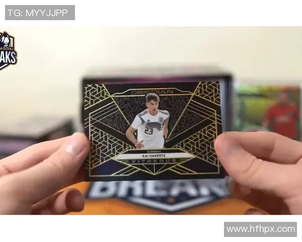 球星卡与足球冲浪的完美融合探索运动文化新风潮 球星卡与足球冲浪的完美融合探索运动文化新风潮