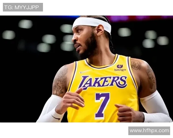 科比最喜爱的足球明星是谁揭秘他对这位球员的崇敬与热爱