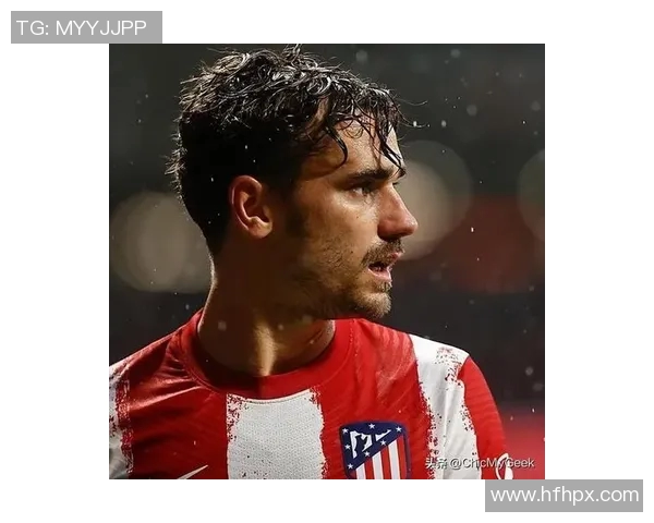 足球场上球星的兴趣与爱好揭秘 探寻他们场外的独特世界