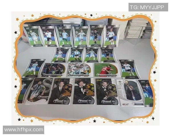 足球明星卡通形象闪亮登场，儿童版球星画作趣味十足，带你走进足球世界的童话冒险